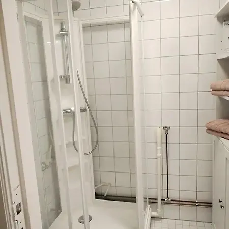 Super Stay Apartment In Oslo City Center Exterior photo