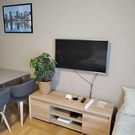 Super Stay Apartment In Oslo City Center Exterior photo